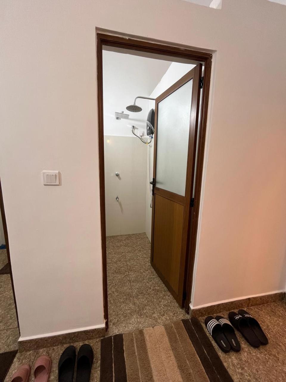 Hotel Gala Addara Dambulla Kültér fotó